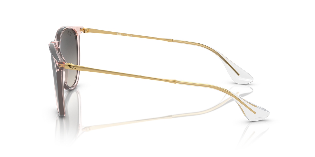 RAY-BAN RB4171 ERIKA 674211 54