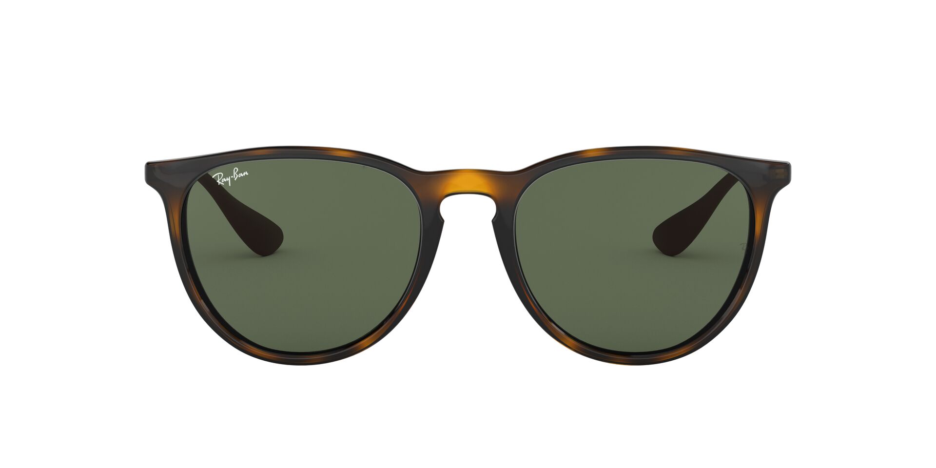 RAY-BAN RB4171 ERIKA 710/71 54 - 15