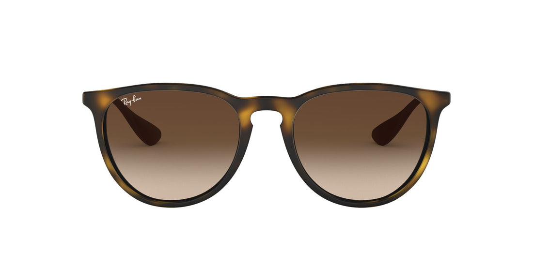 RAY-BAN RB4171 ERIKA 865/13 54 - 19