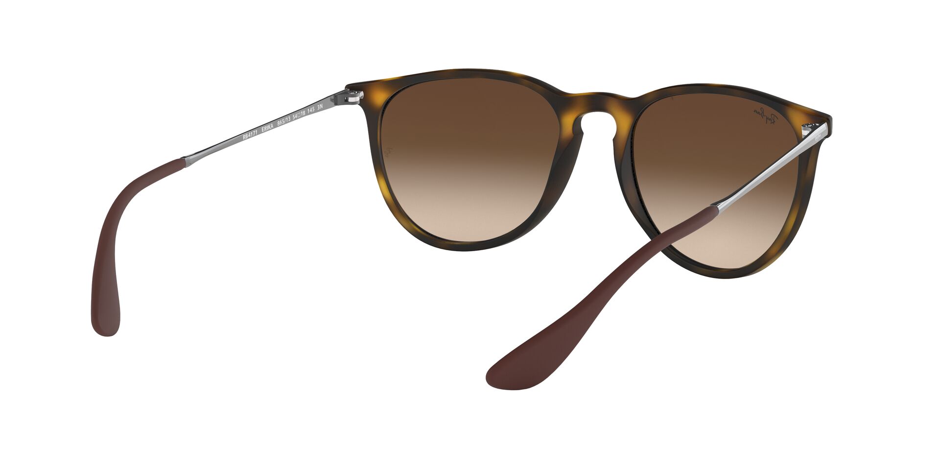 RAY-BAN RB4171 ERIKA 865/13 54 - 2