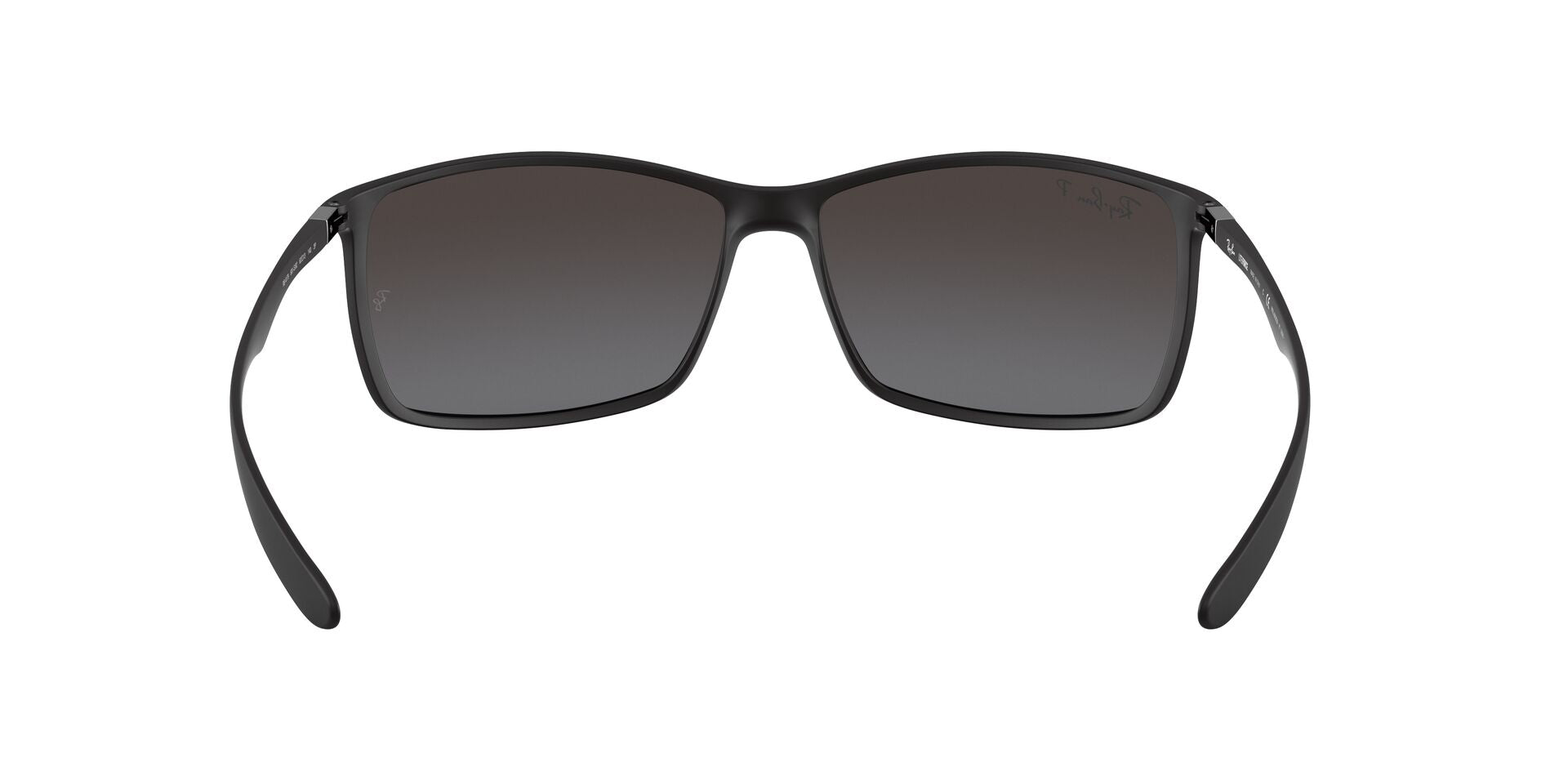 RAY-BAN RB4179 LITEFORCE 601S82 62 - 4