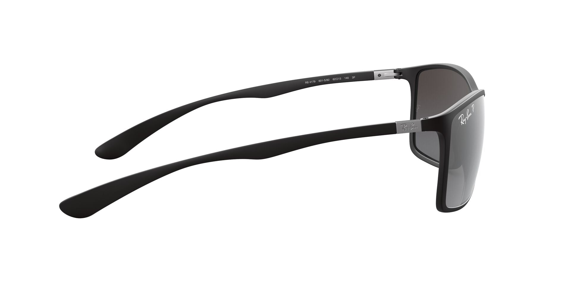 RAY-BAN RB4179 LITEFORCE 601S82 62 - 7