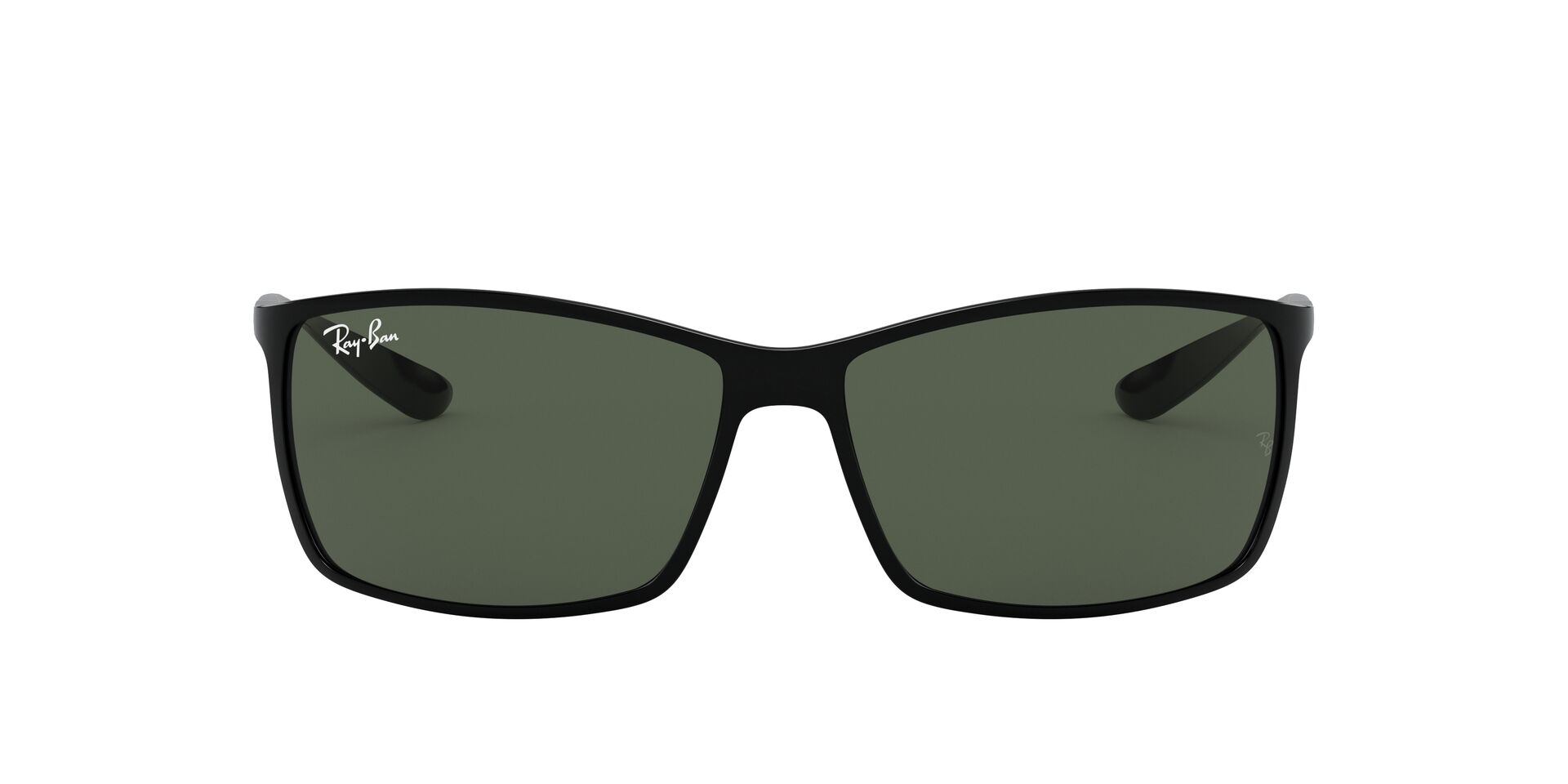 RAY-BAN RB4179 LITEFORCE 601/71 62 - 6