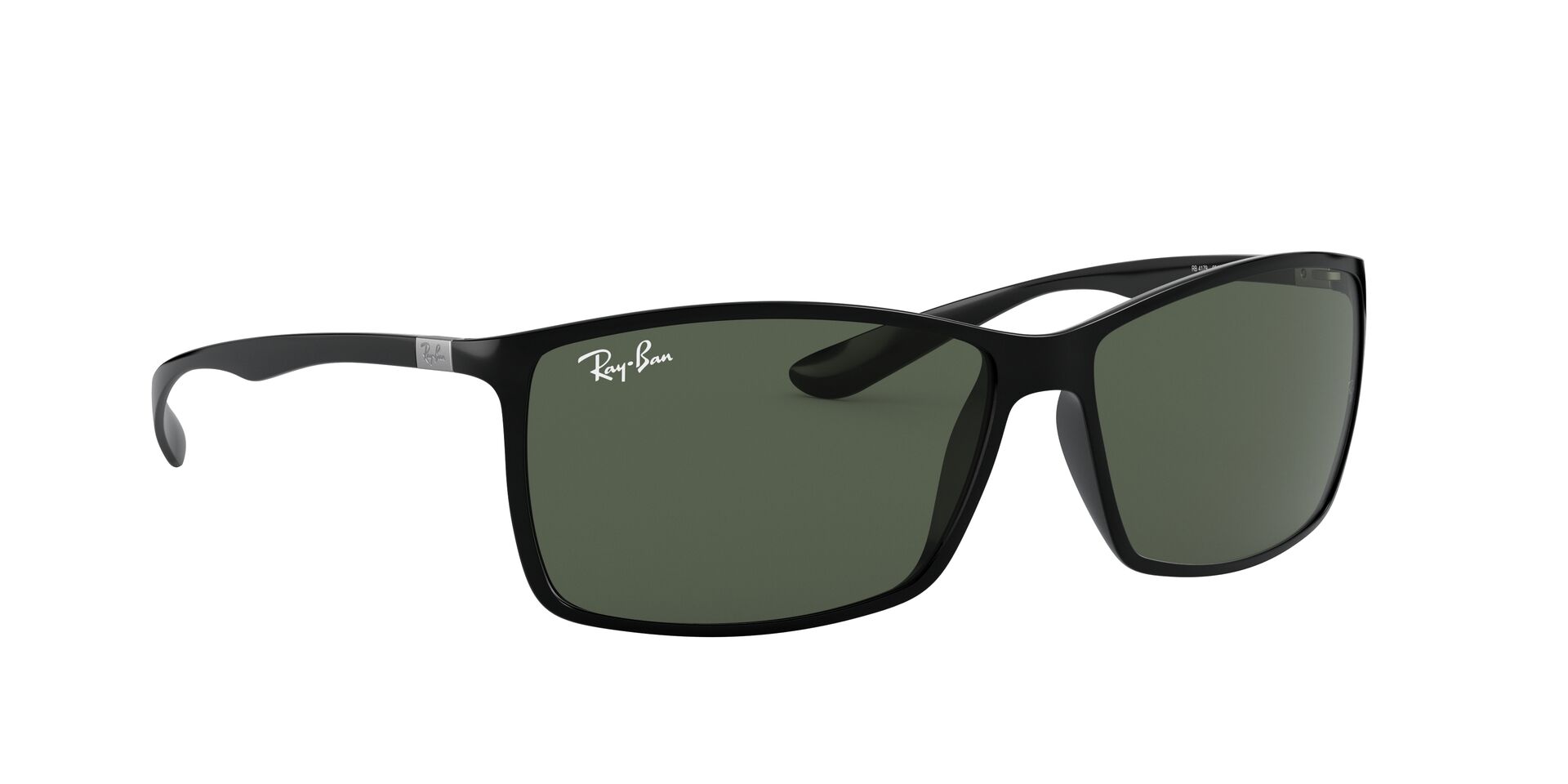 RAY-BAN RB4179 LITEFORCE 601/71 62 - 17