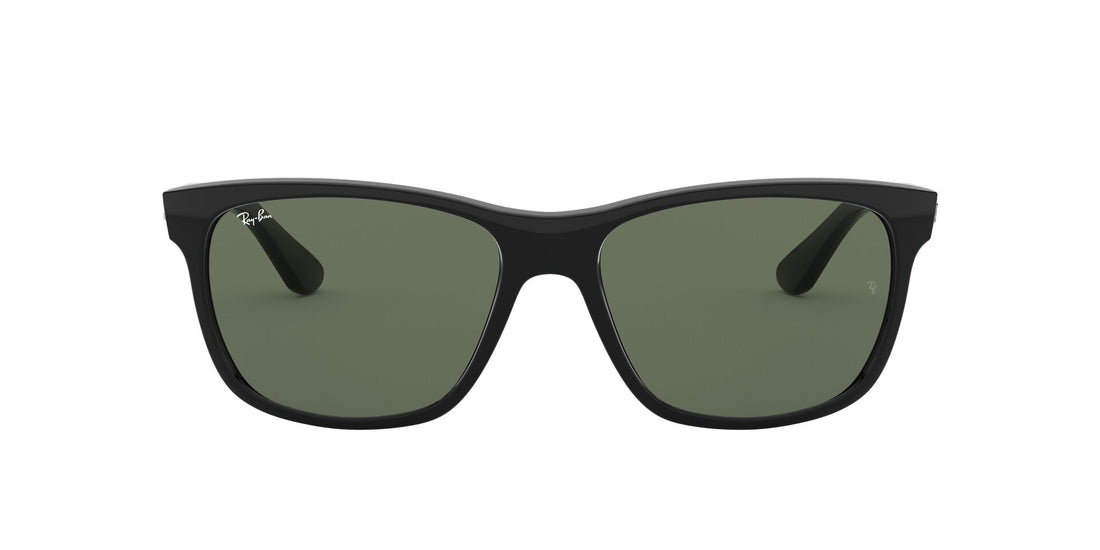 RAY-BAN RB4181 601 57 - 10