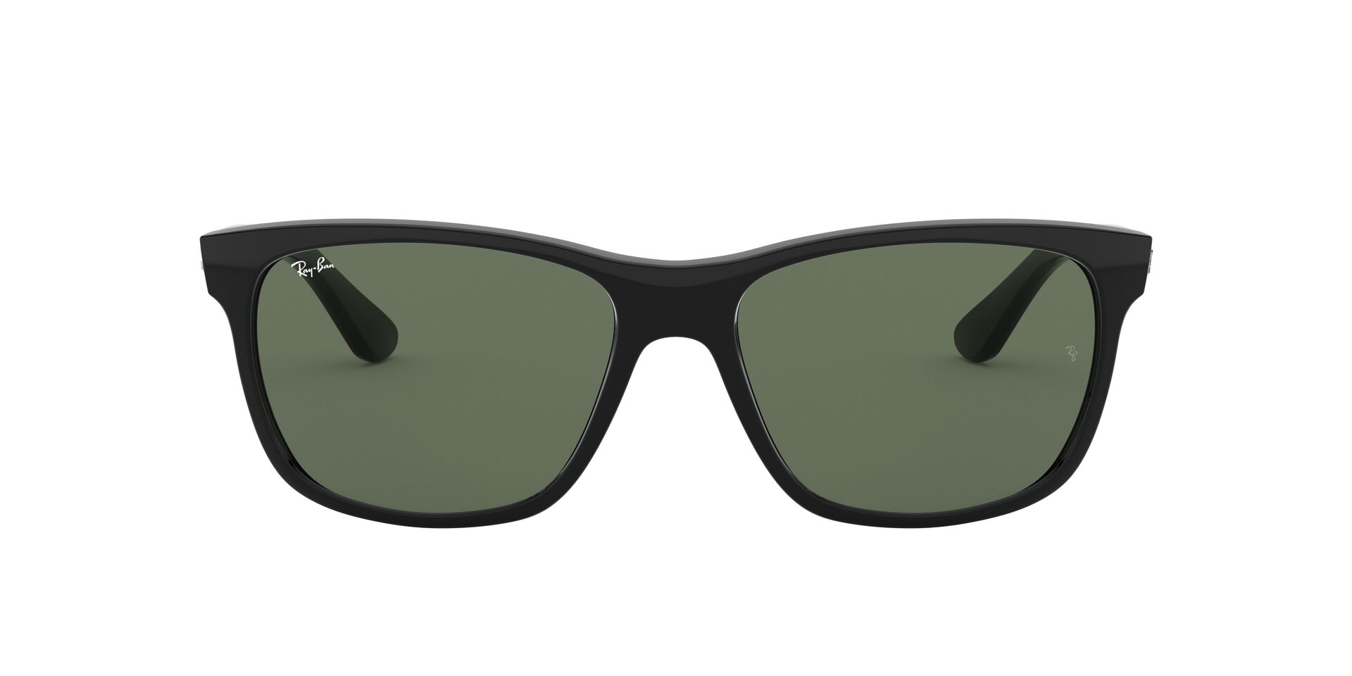 RAY-BAN RB4181 601 57 - 10