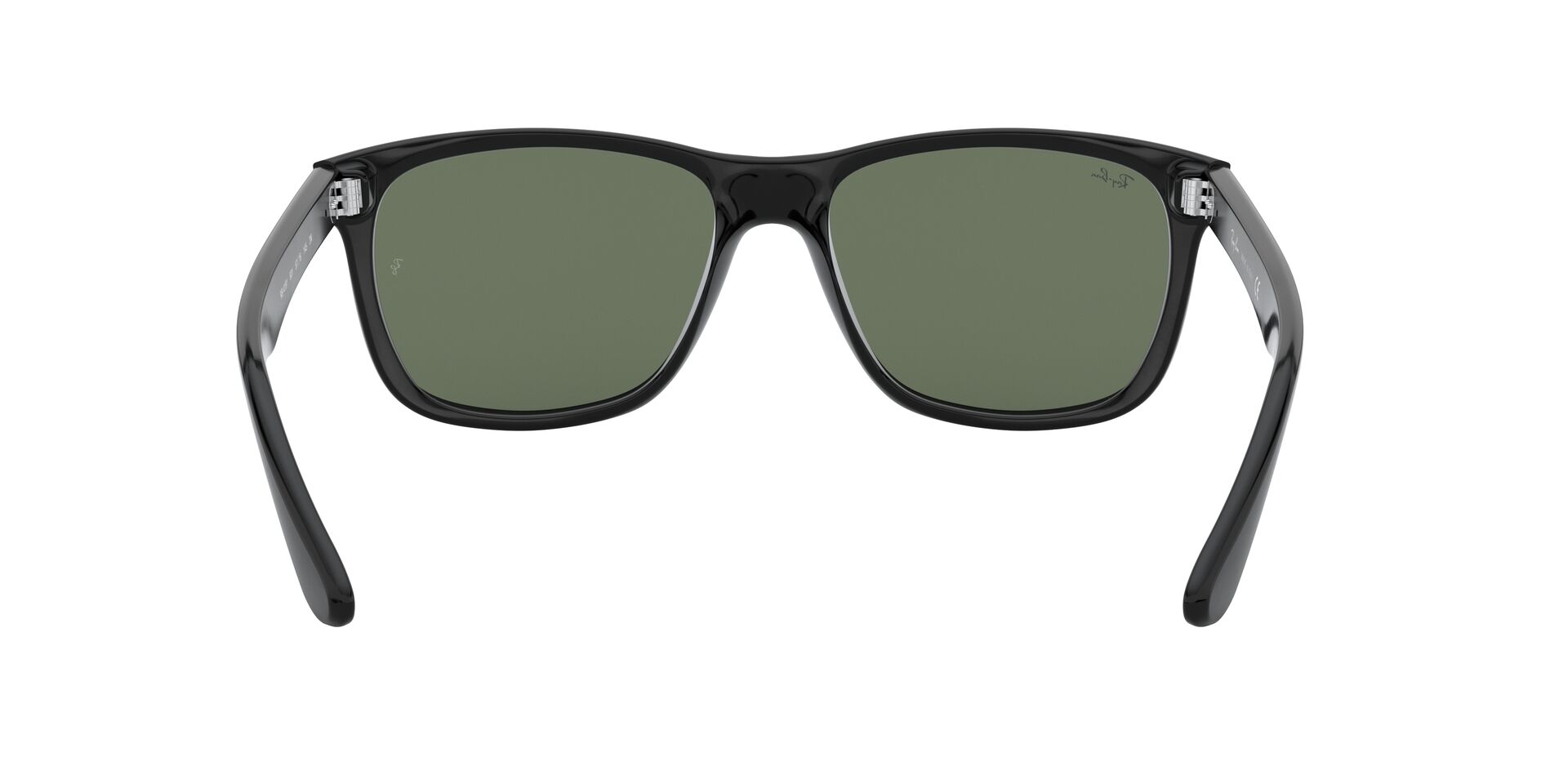 RAY-BAN RB4181 601 57 - 16