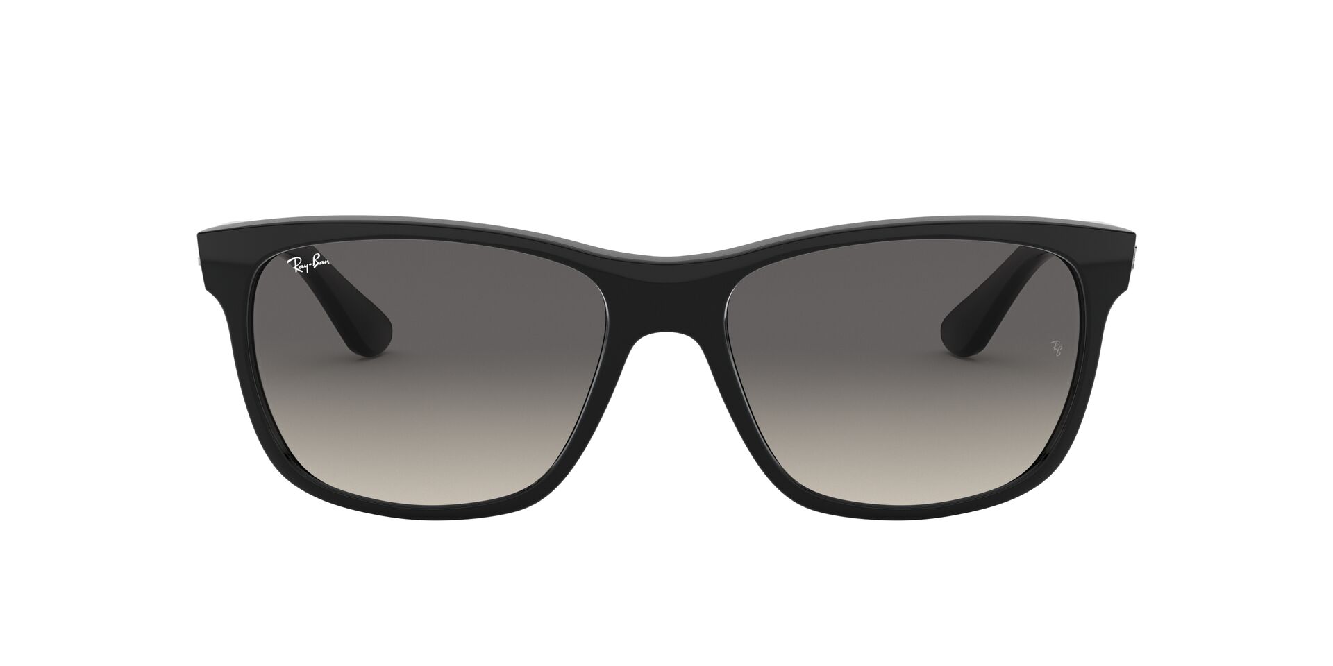 RAY-BAN RB4181 601 57 - 22