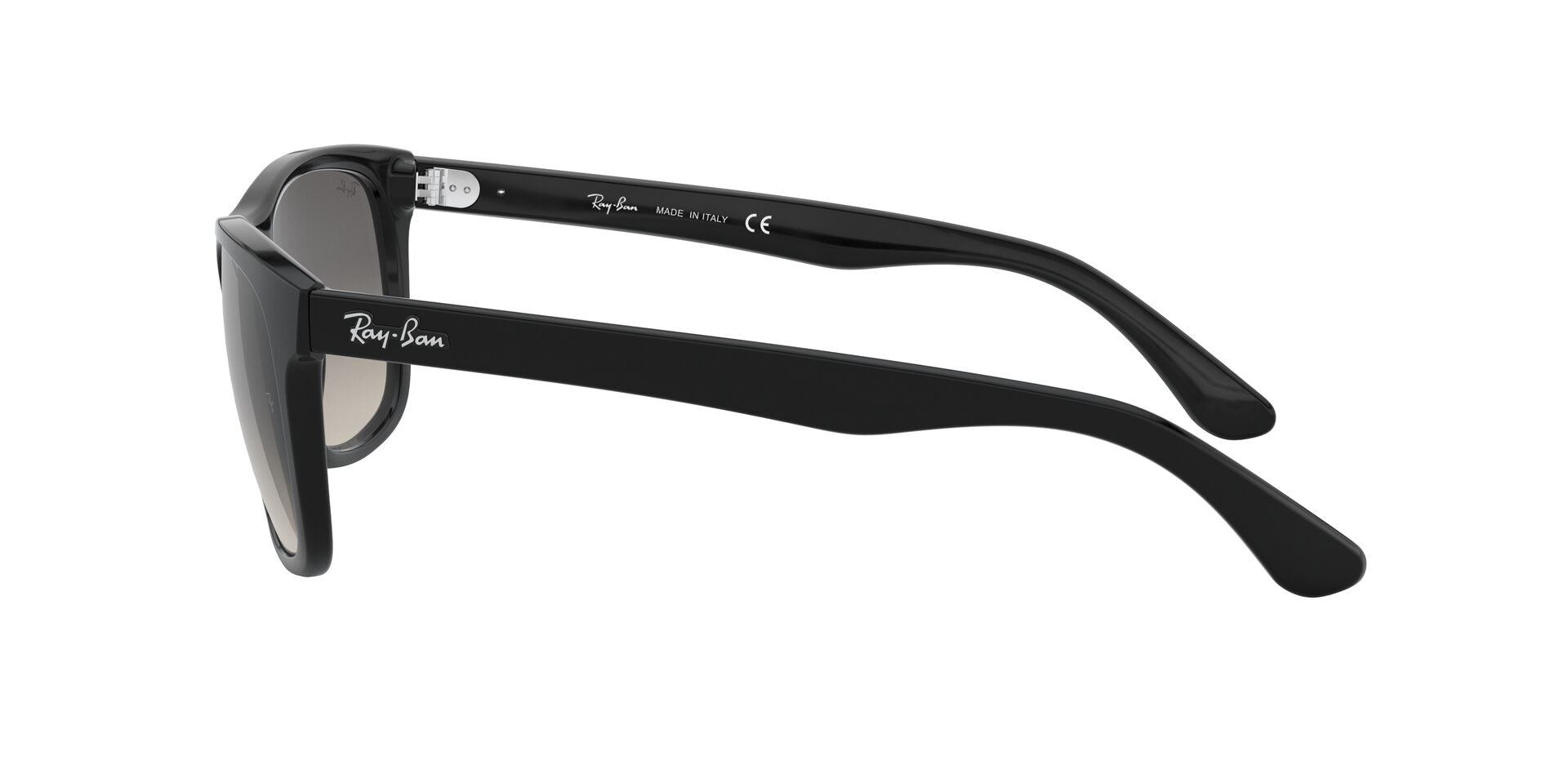 RAY-BAN RB4181 601/71 57 - 2