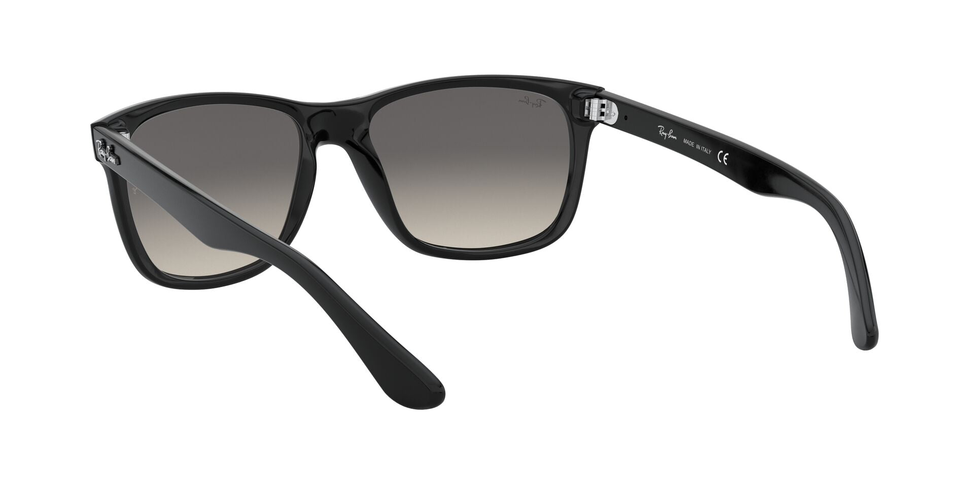 RAY-BAN RB4181 601 57 - 3