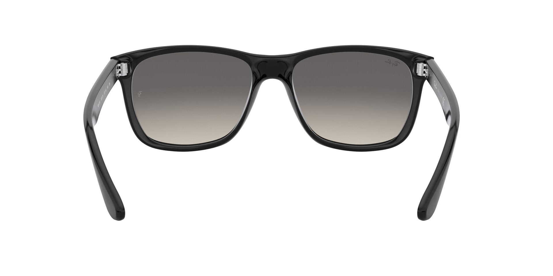 RAY-BAN RB4181 601/71 57 - 5