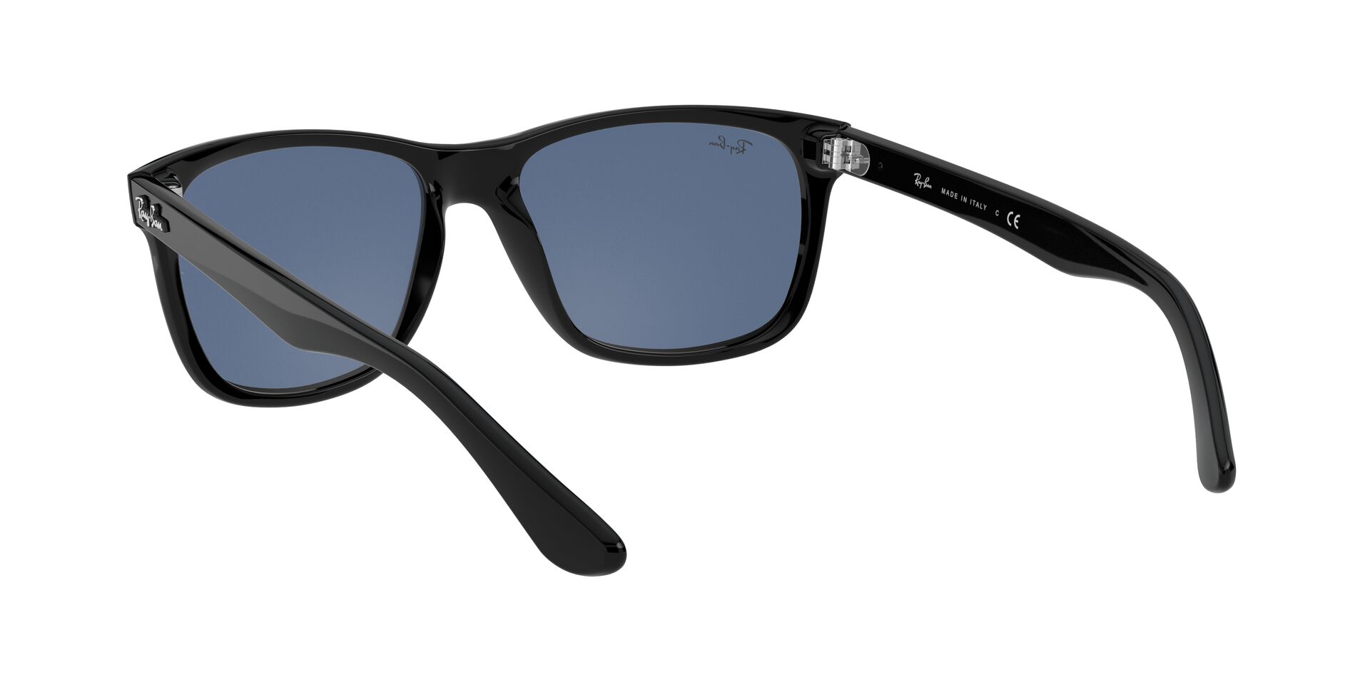 RAY-BAN RB4181 601 57 - 15
