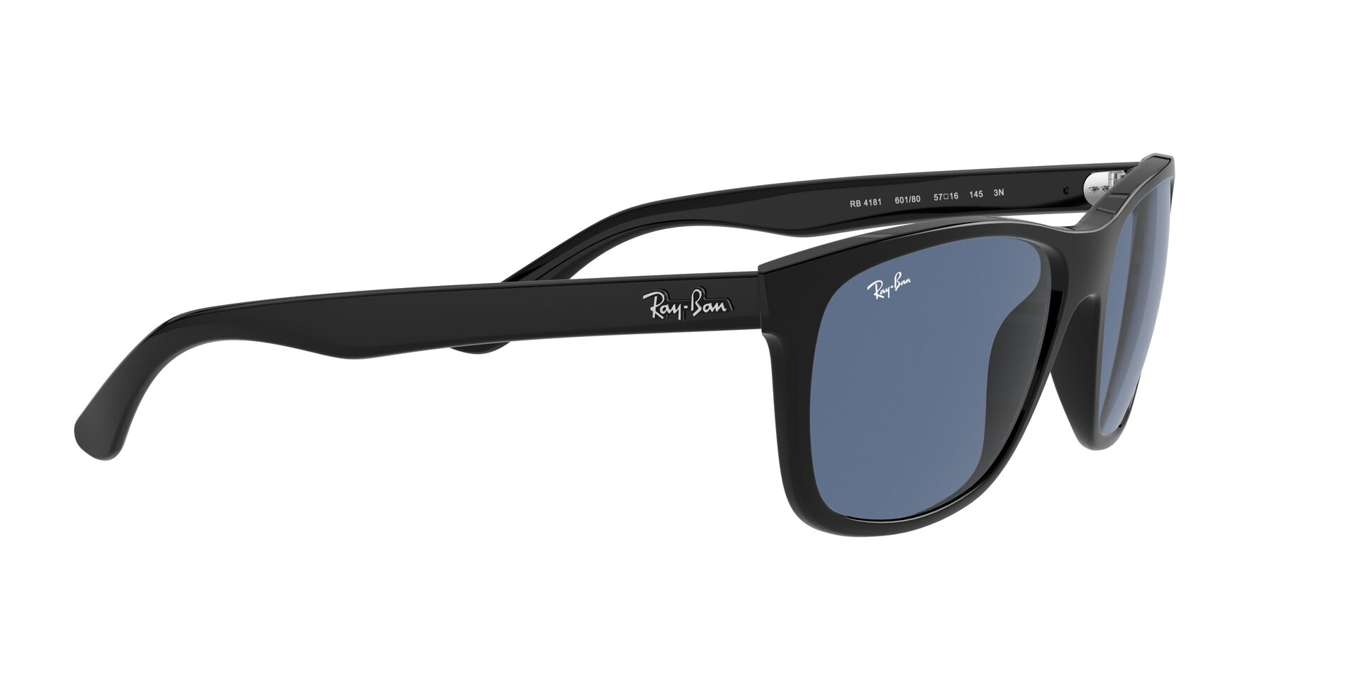 RAY-BAN RB4181 601 57 - 20