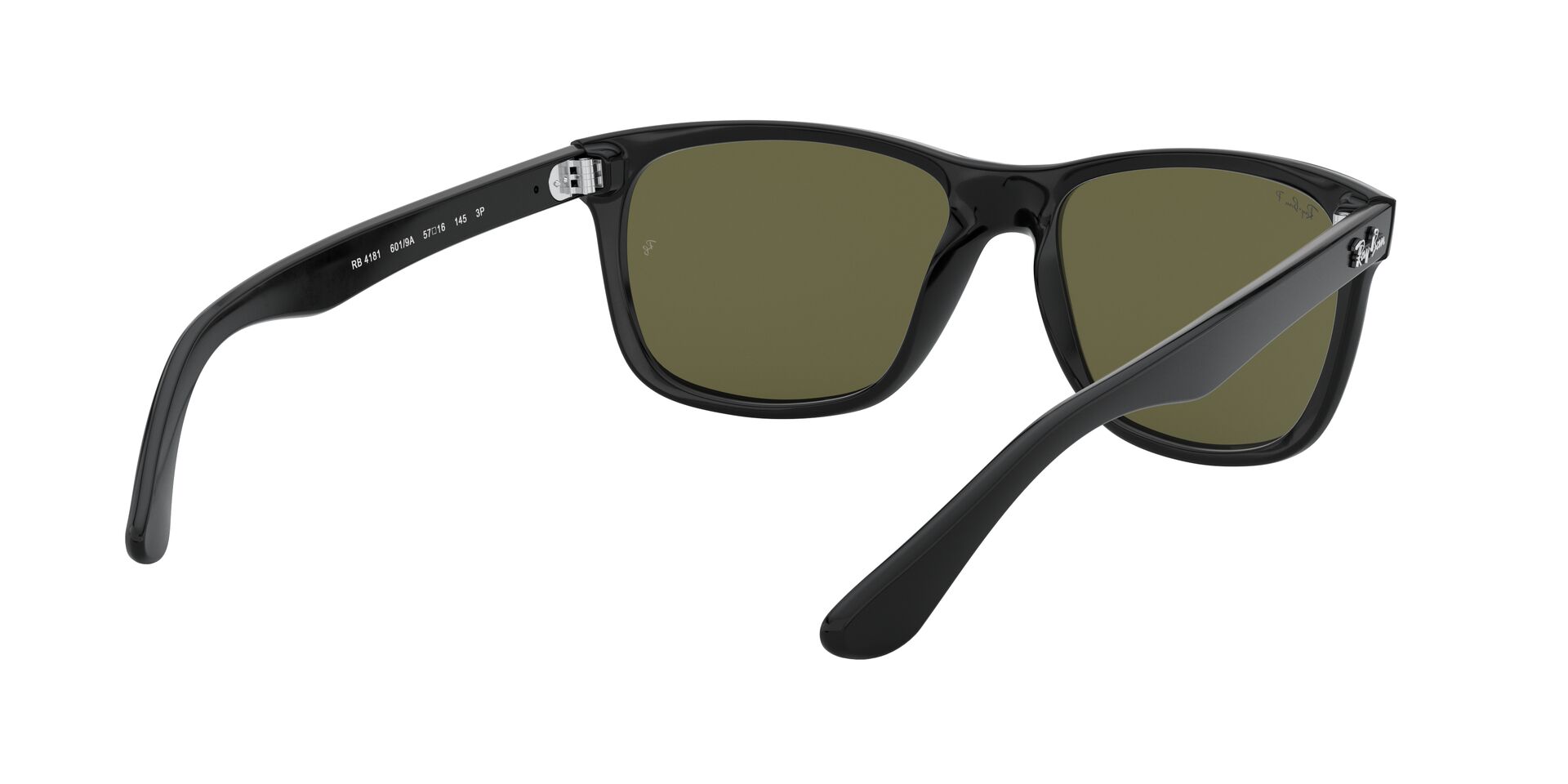 RAY-BAN RB4181 601 57 - 17