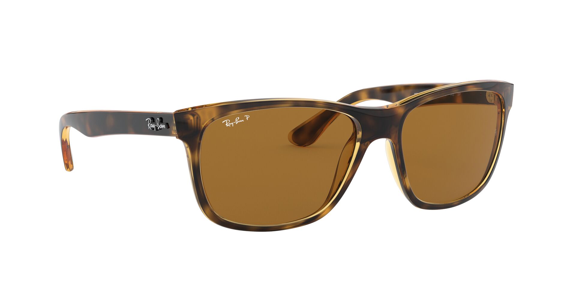 RAY-BAN RB4181 710/83 57 - 13