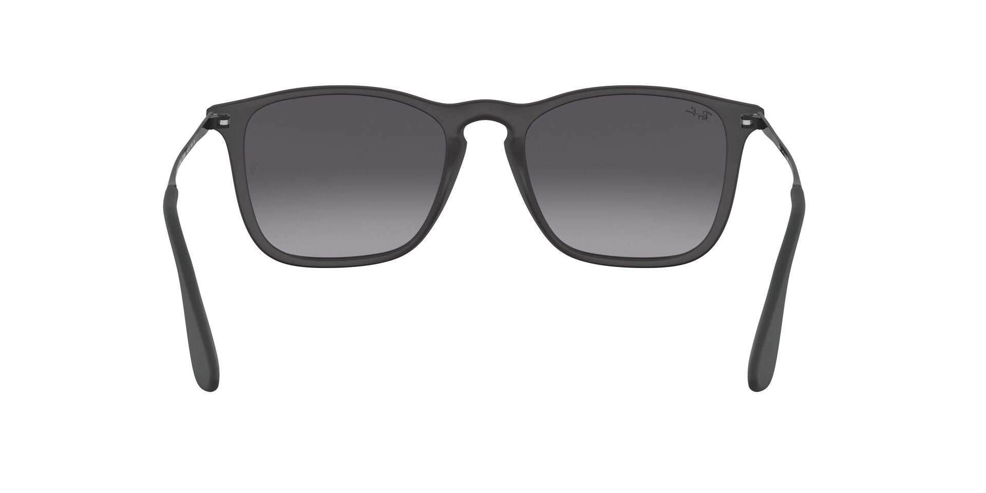 RAY-BAN RB4187 CHRIS 622/8G 54 - 10