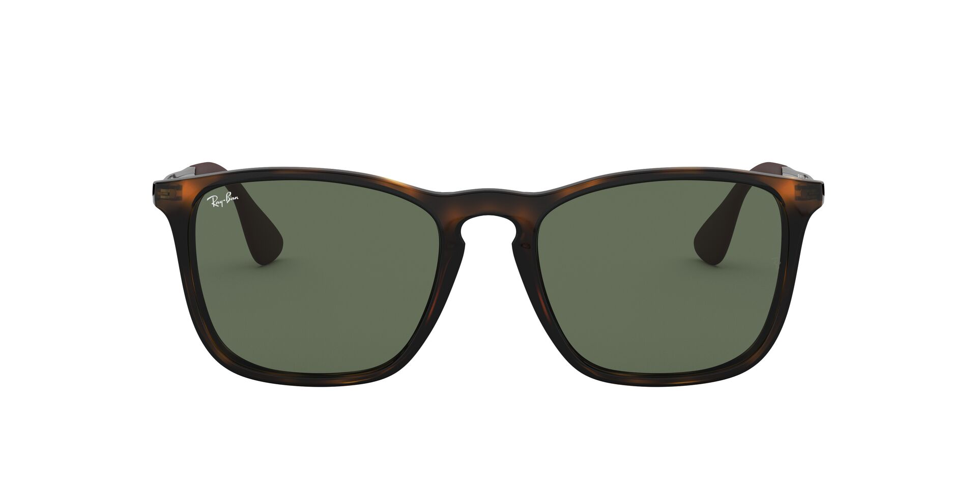 RAY-BAN RB4187 CHRIS 710/71 54 - 16