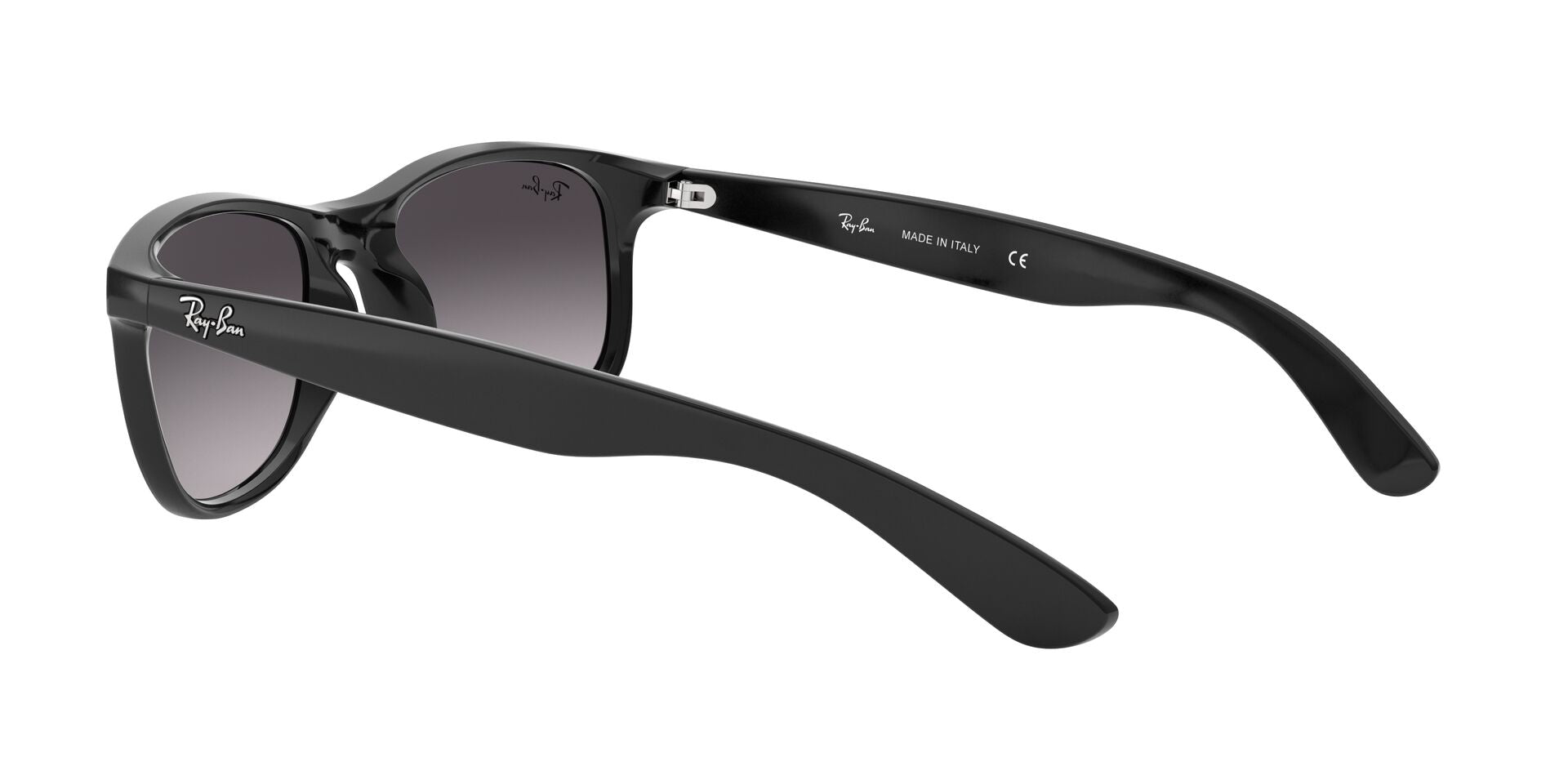 RAY-BAN RB4202 ANDY 601/8G 55 - 1