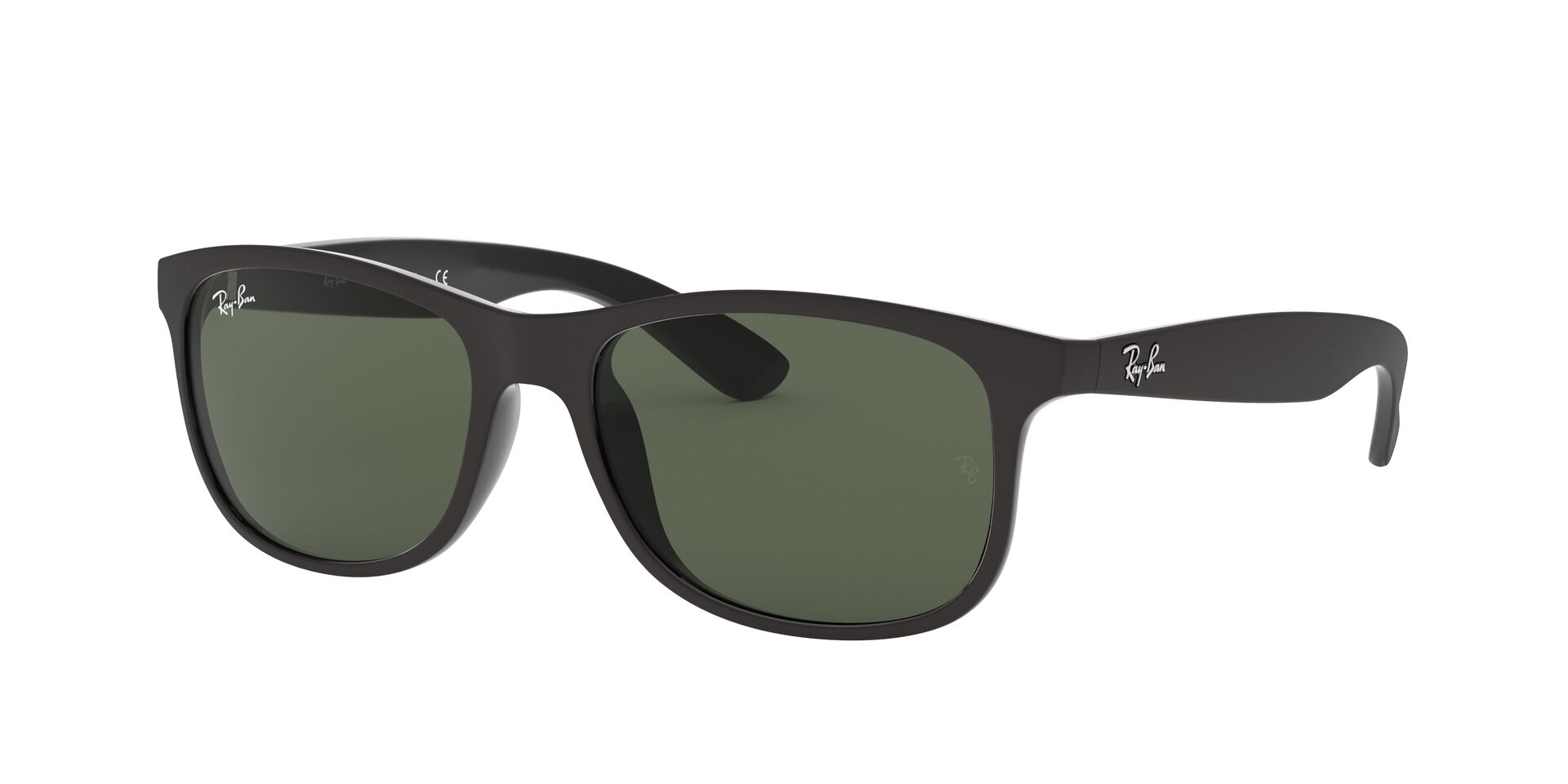 RAY-BAN RB4202 ANDY 606971 55 - 22