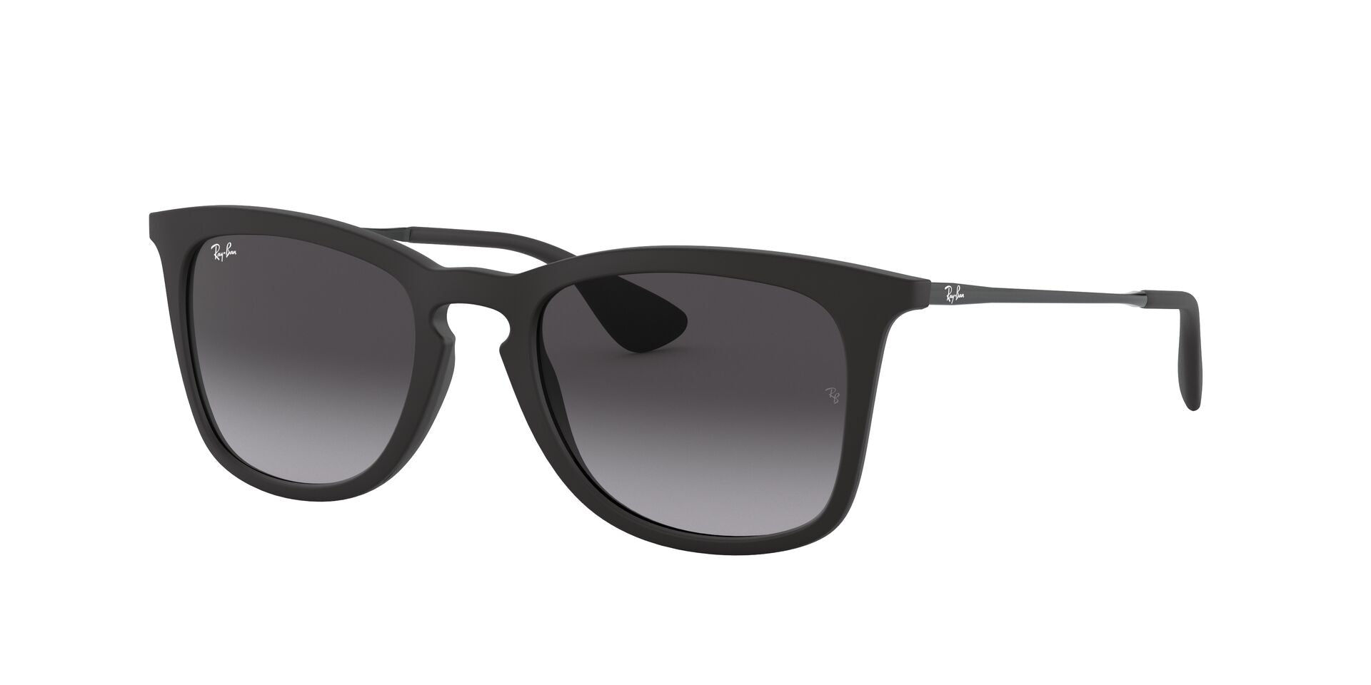 RAY-BAN RB4221 622/8G 50 - 16