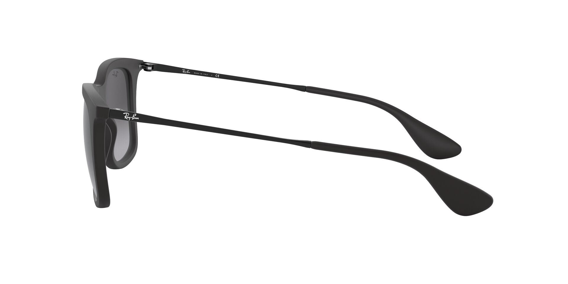 RAY-BAN RB4221 622/8G 50 - 18