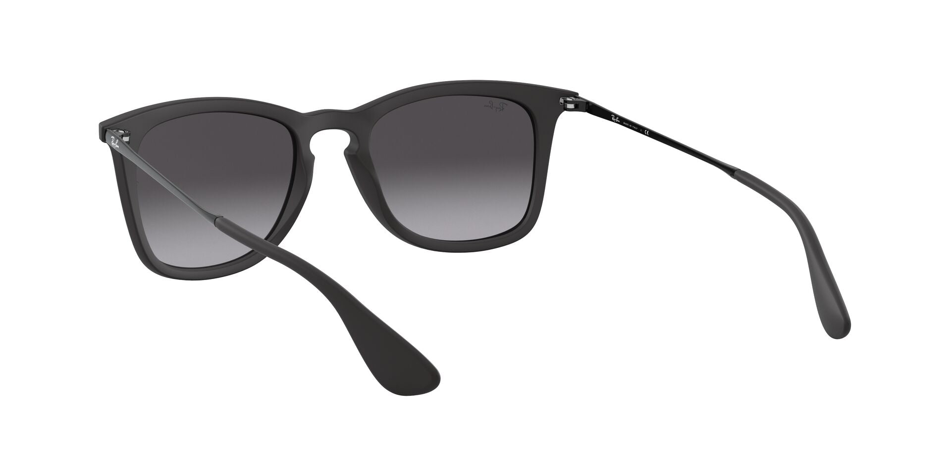 RAY-BAN RB4221 622/8G 50 - 20