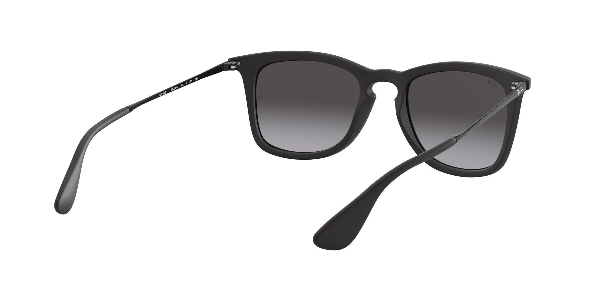 RAY-BAN RB4221 622/8G 50 - 22