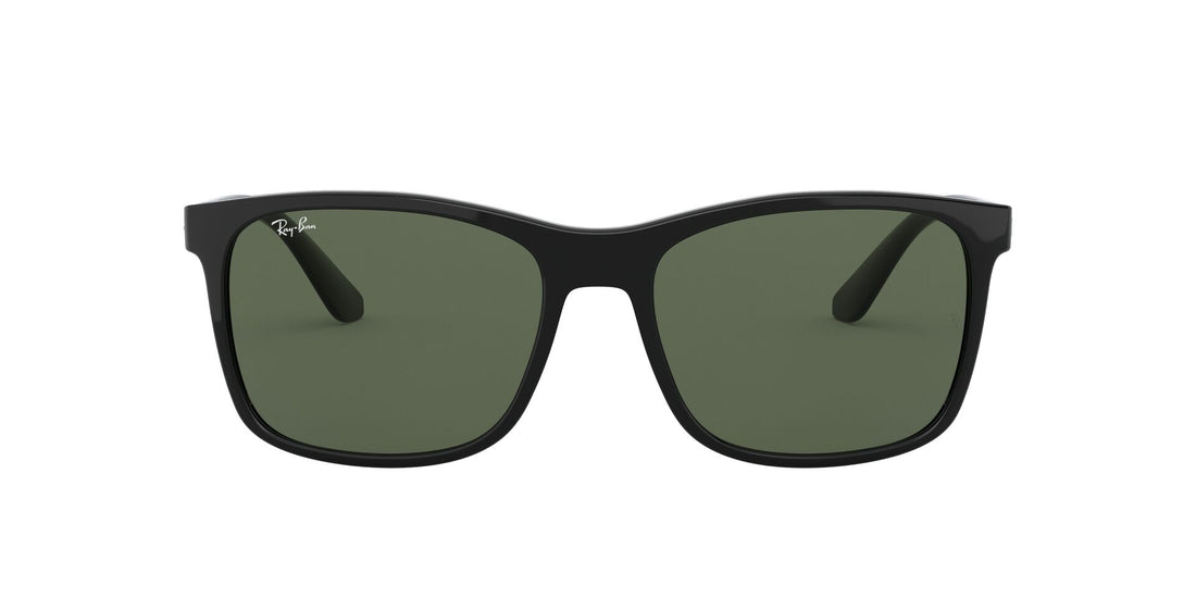 RAY-BAN RB4232 601/71 57 - 6