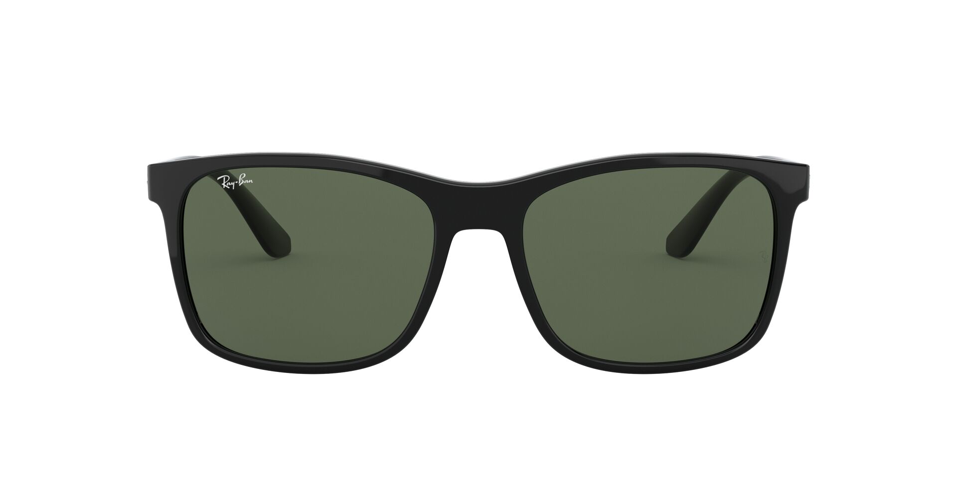 RAY-BAN RB4232 601/71 57 - 6