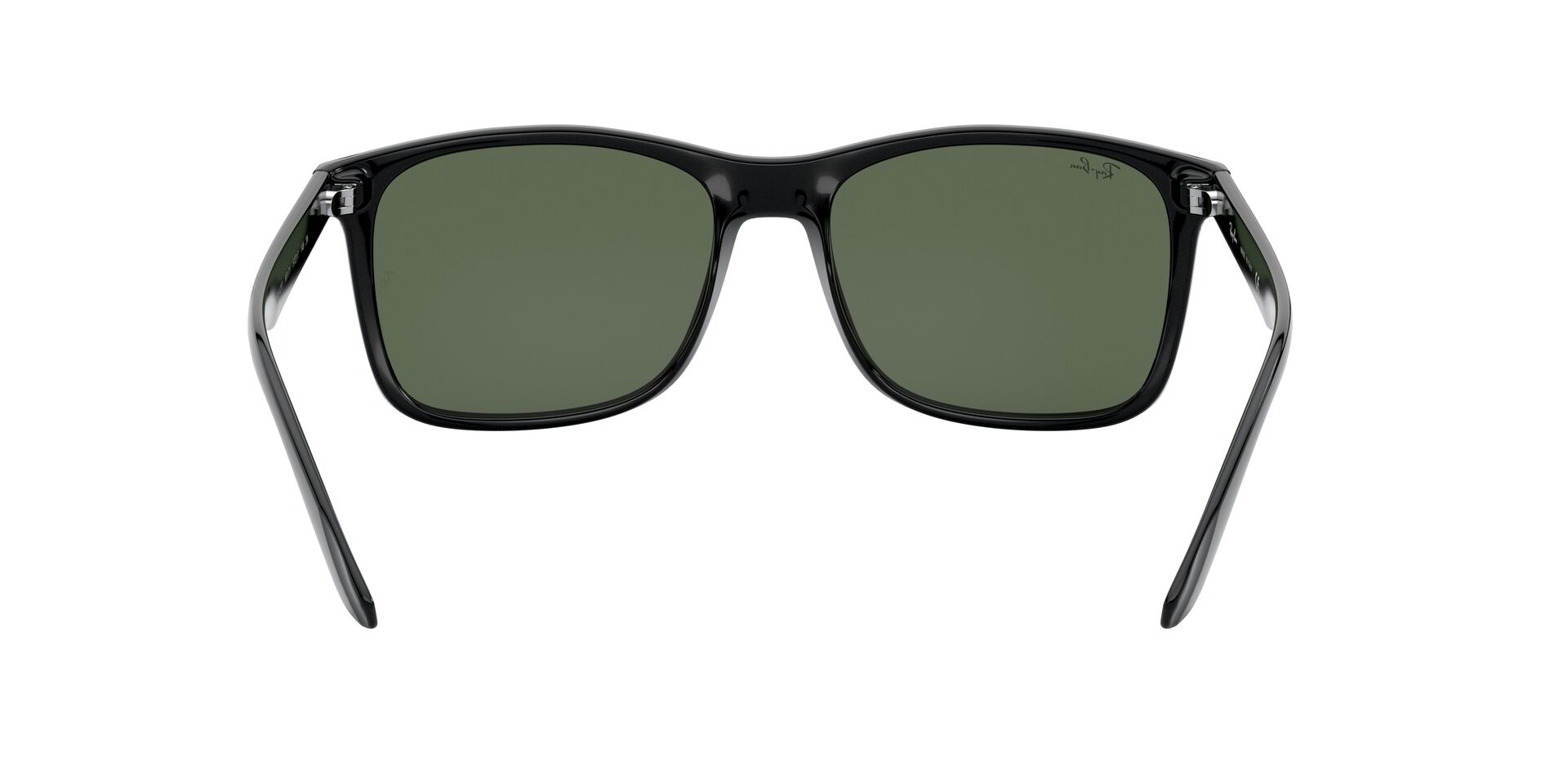 RAY-BAN RB4232 601/71 57 - 12