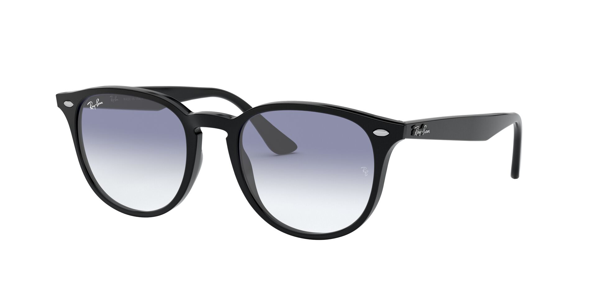 RAY-BAN RB4259 601/19 51 - 23