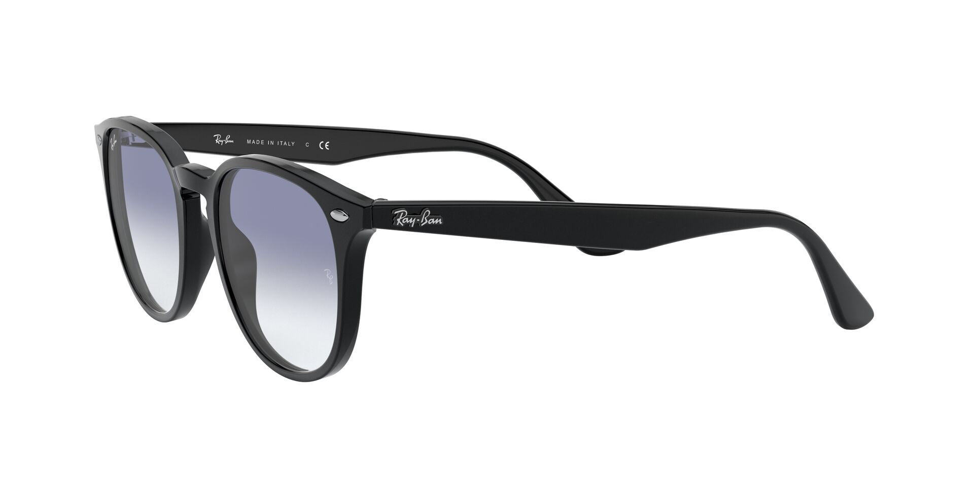 RAY-BAN RB4259 601/19 51 - 24