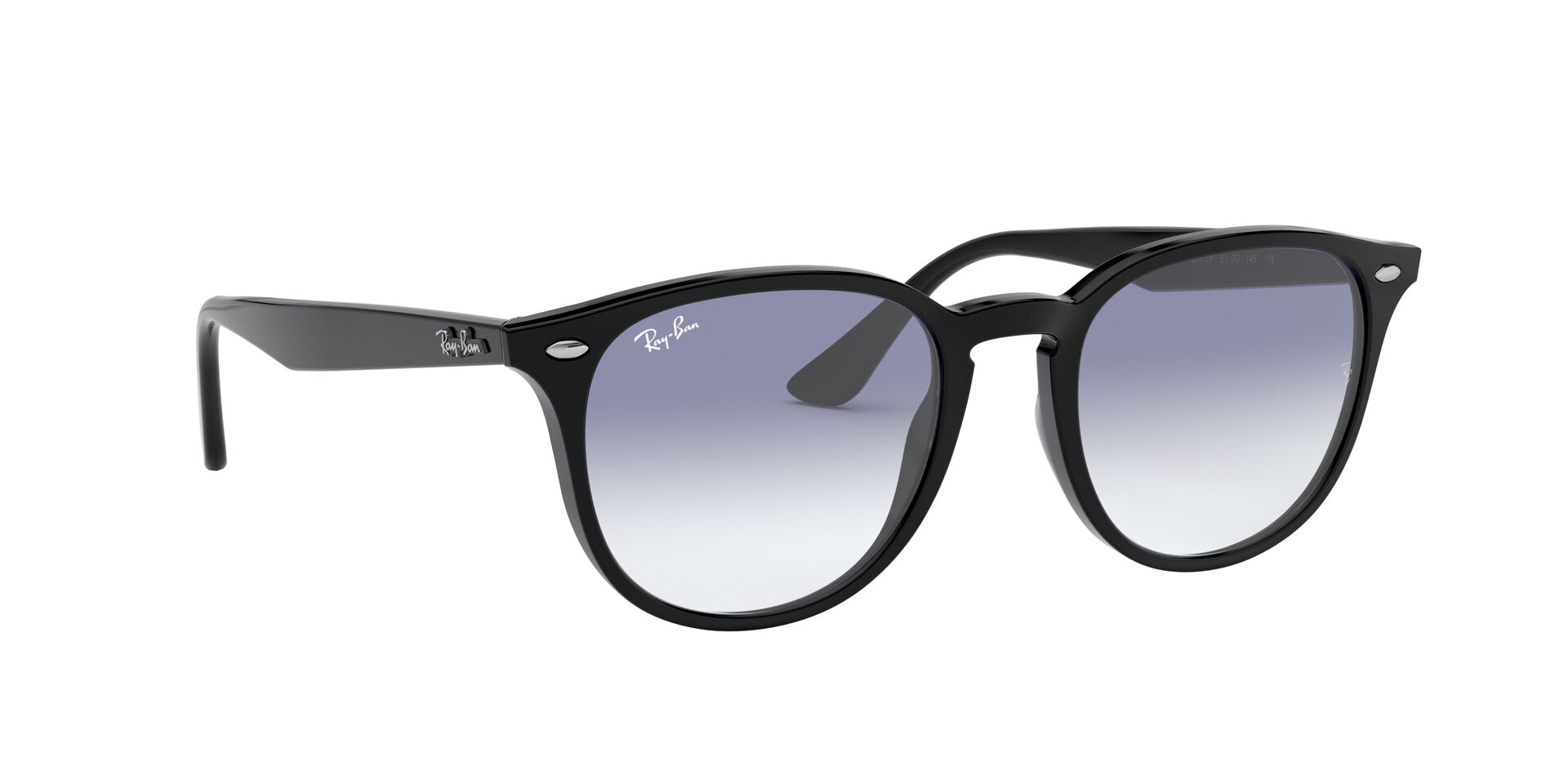 RAY-BAN RB4259 601/19 51 - 8