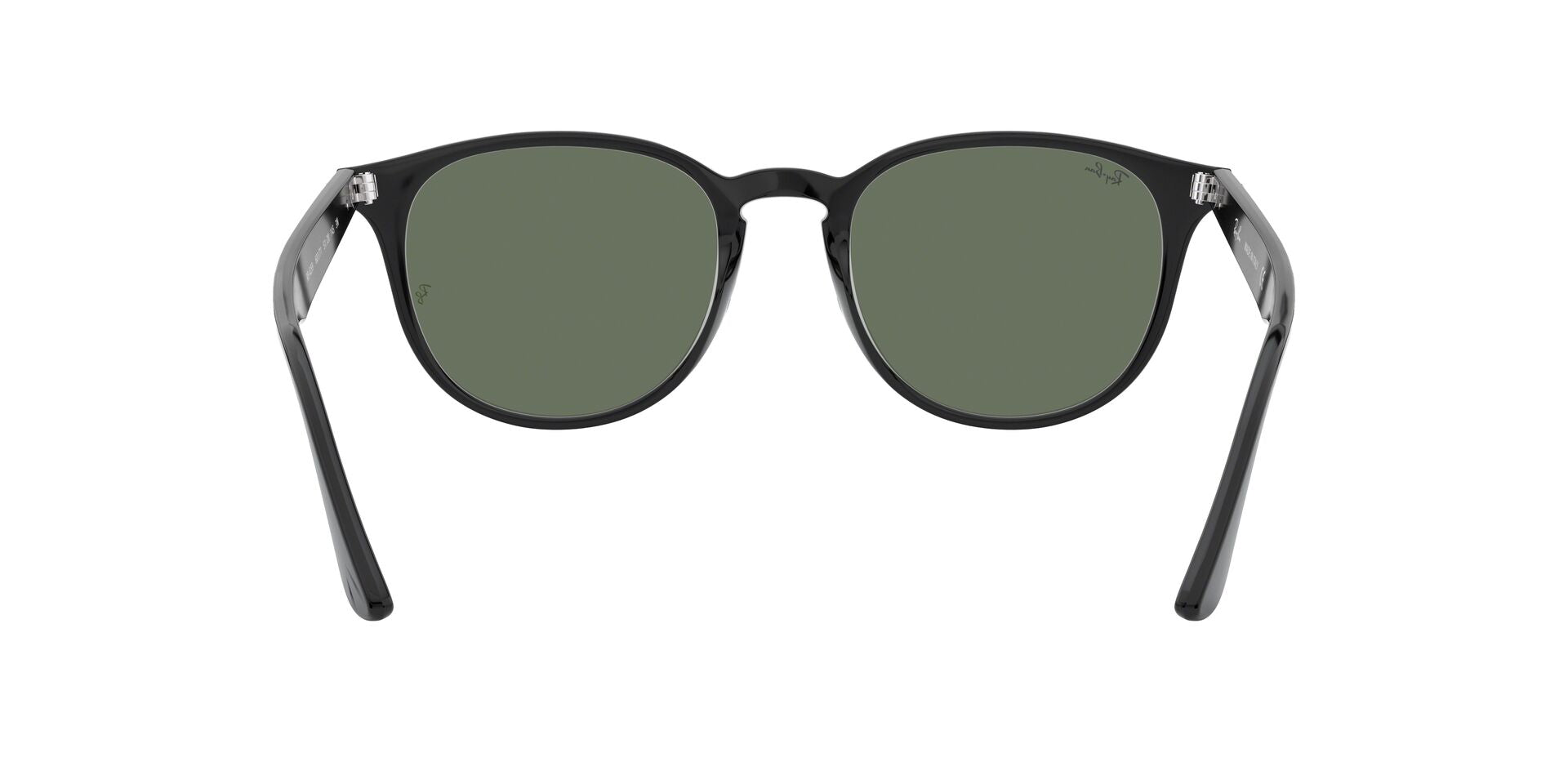 RAY-BAN RB4259 601/71 51 - 19