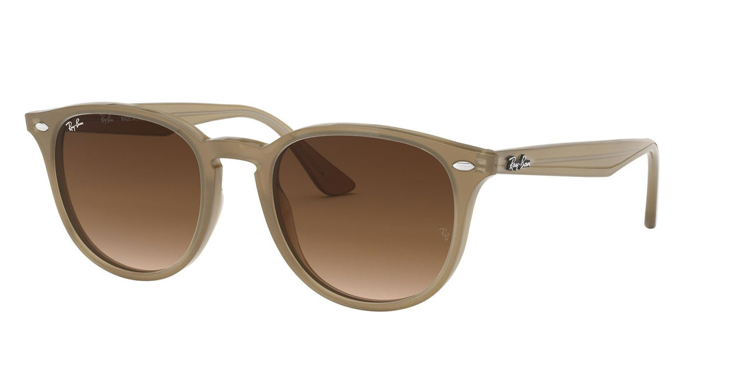 RAY-BAN RB4259 616613 51 - 18