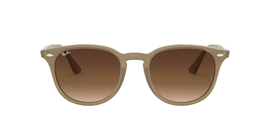 RAY-BAN RB4259 616613 51 - 19