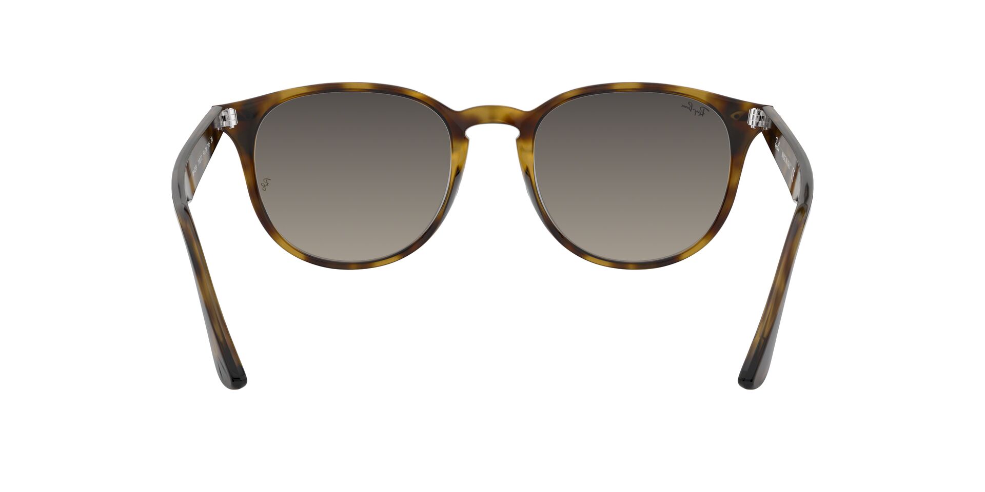 RAY-BAN RB4259 710/11 51 - 10