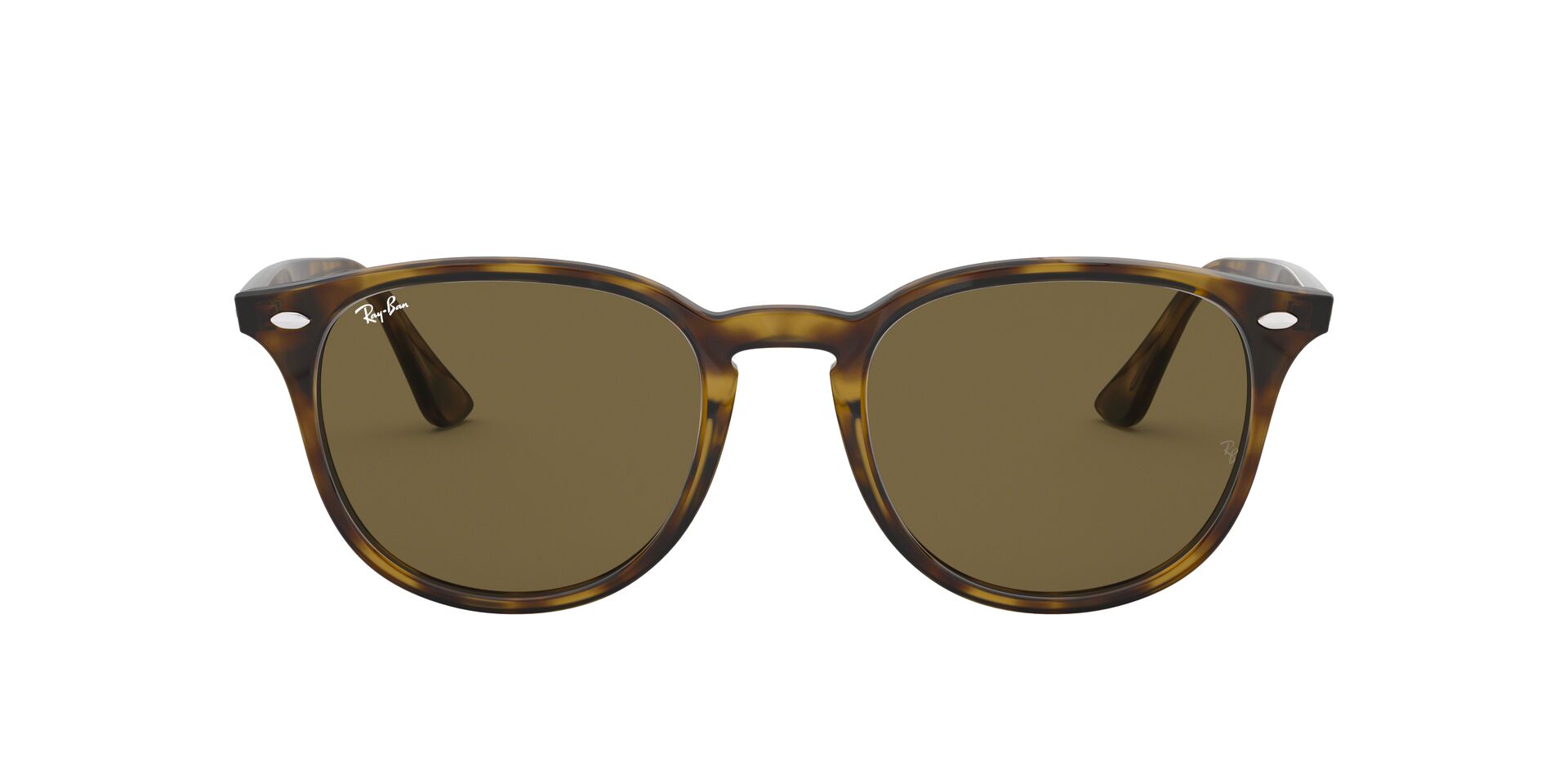 RAY-BAN RB4259 710/73 51 - 23