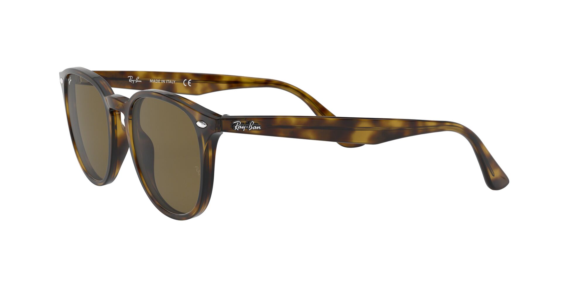 RAY-BAN RB4259 710/73 51 - 1