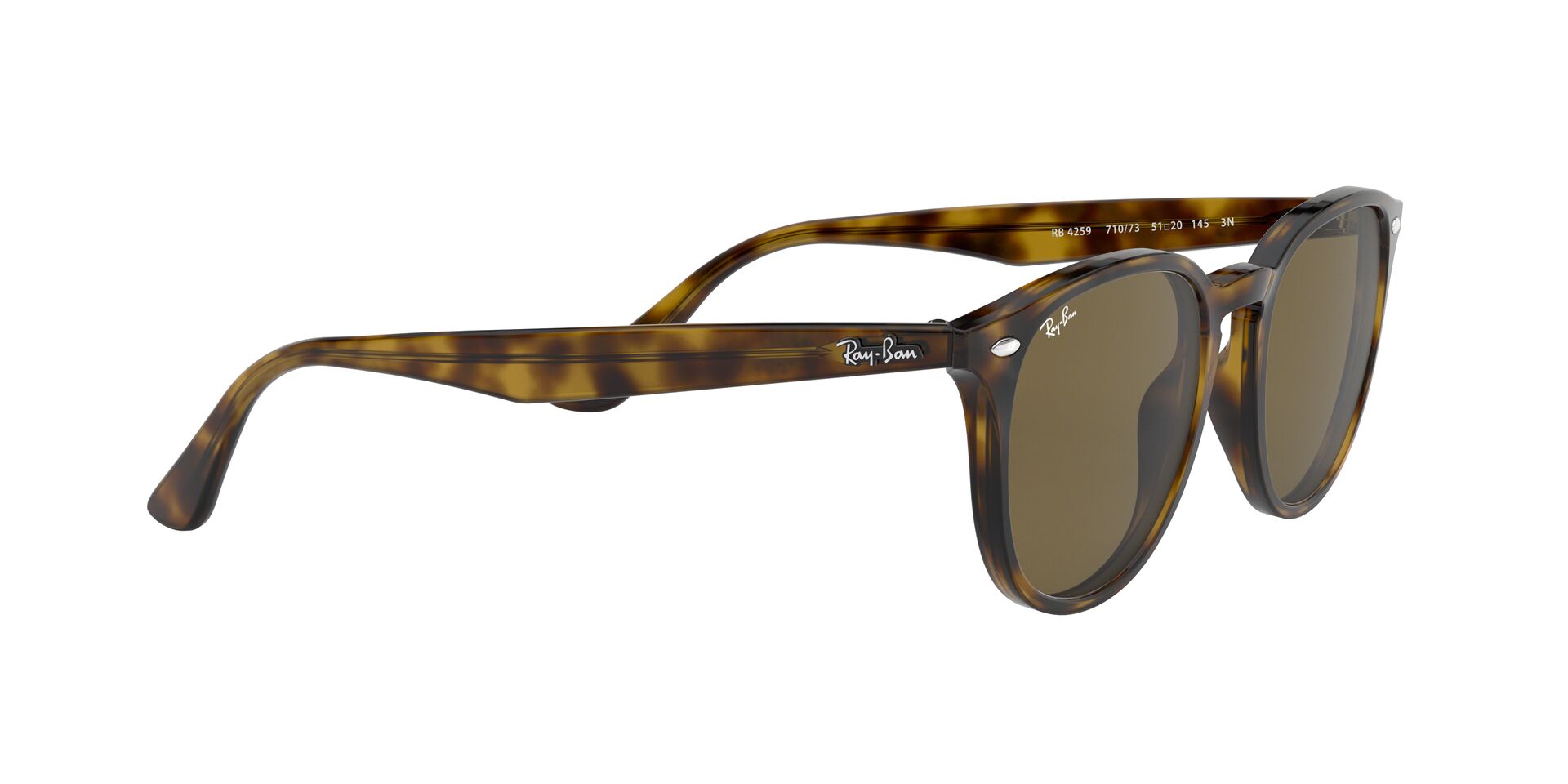 RAY-BAN RB4259 710/73 51 - 9