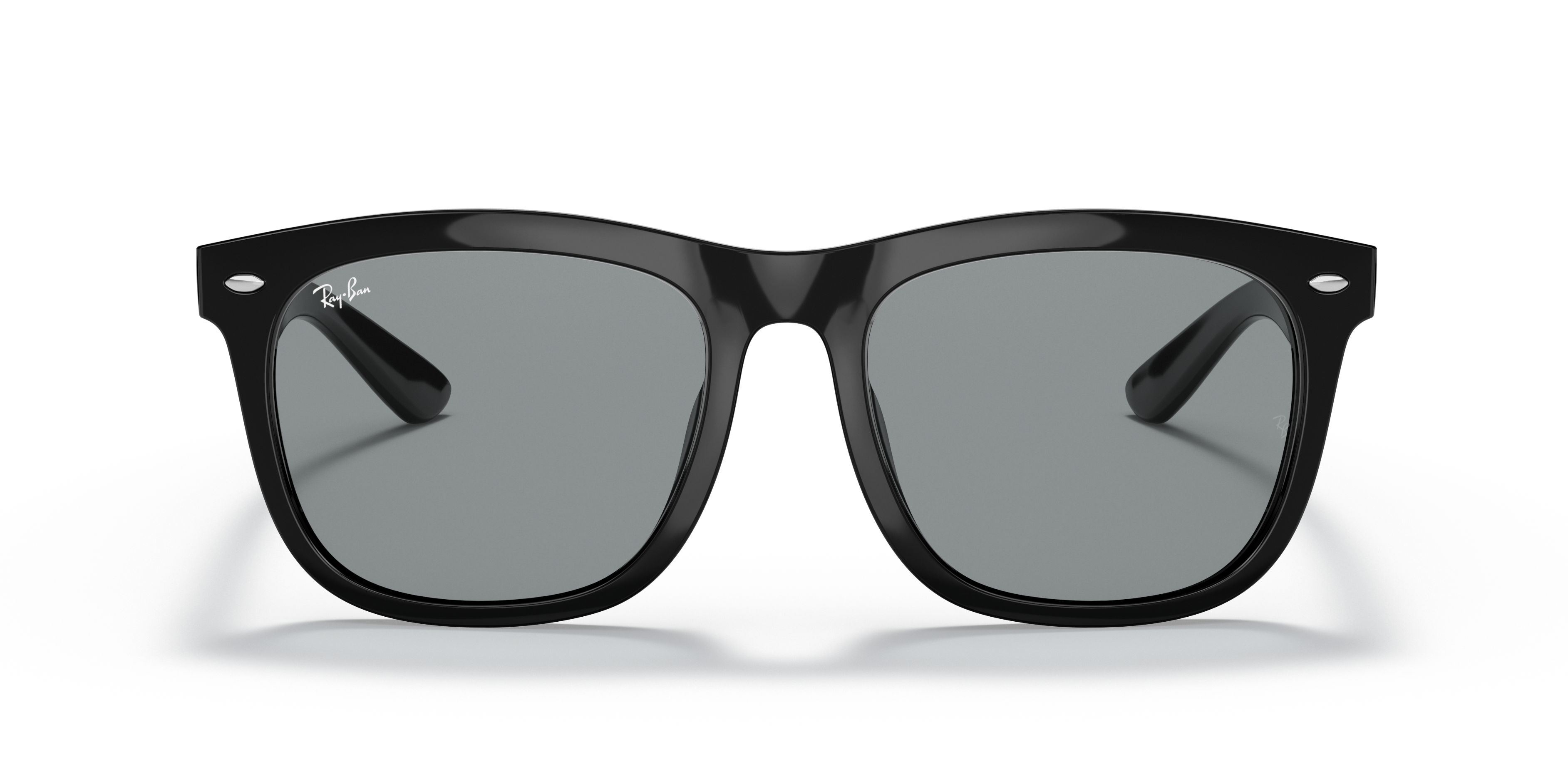 RAY-BAN RB4260D 601/1 57