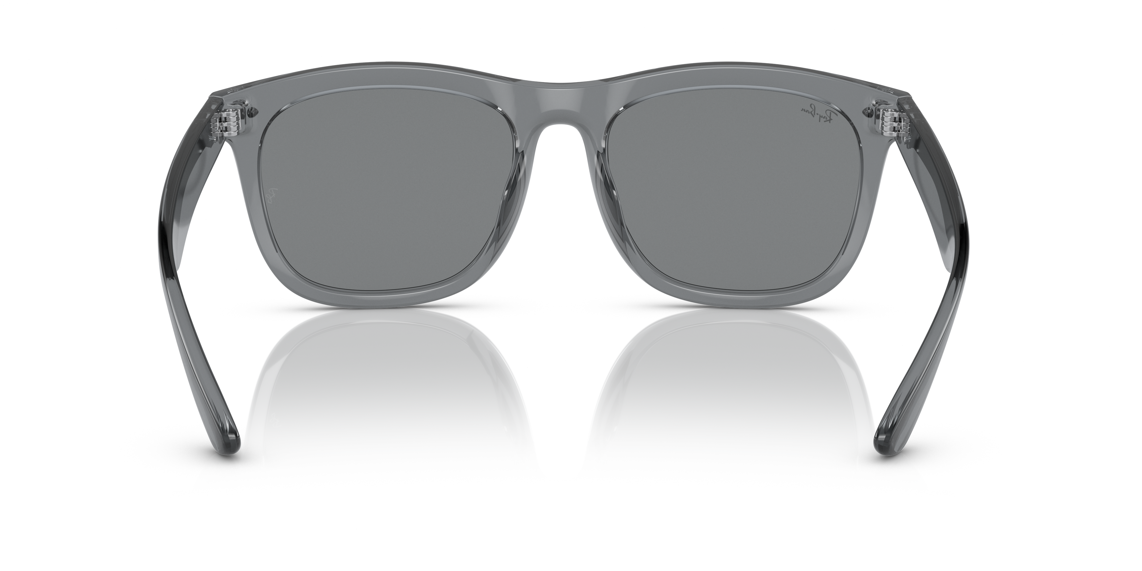 RAY-BAN RB4260D 645087 57