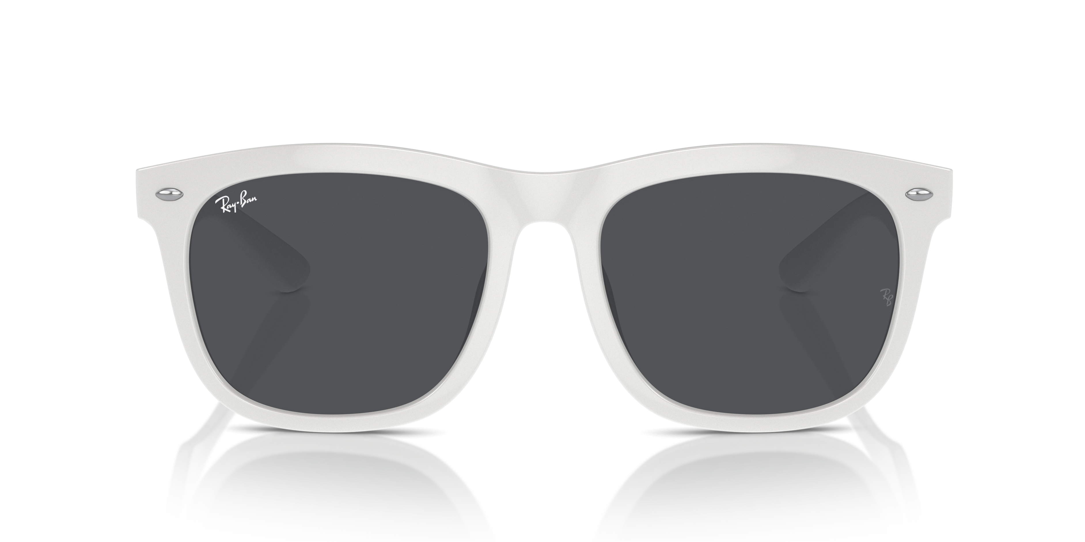 RAY-BAN RB4260D 671/87 57