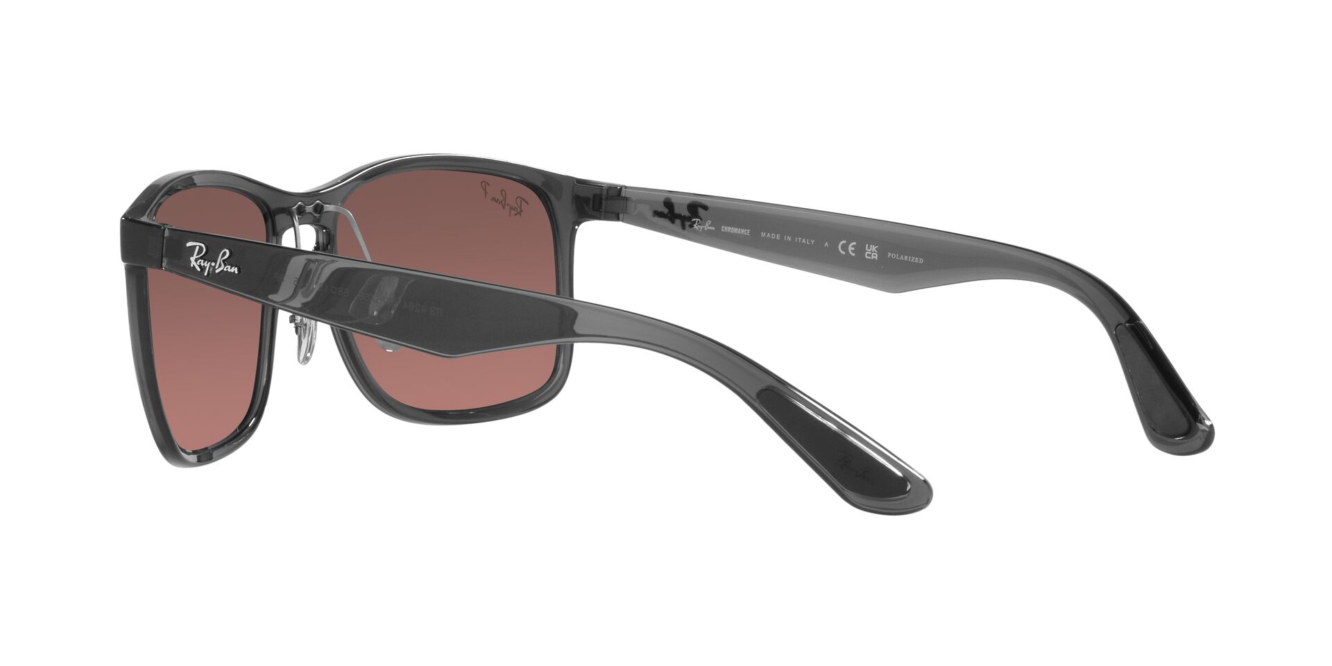RAY-BAN RB4264 876/6B 58