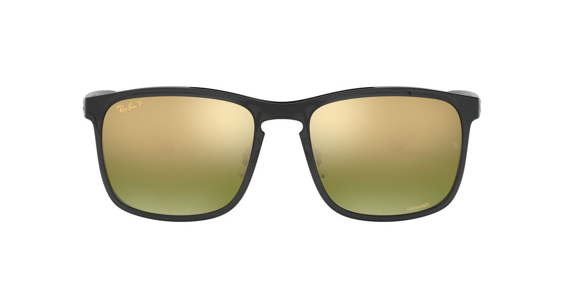 RAY-BAN RB4264 876/6O 58 - 17