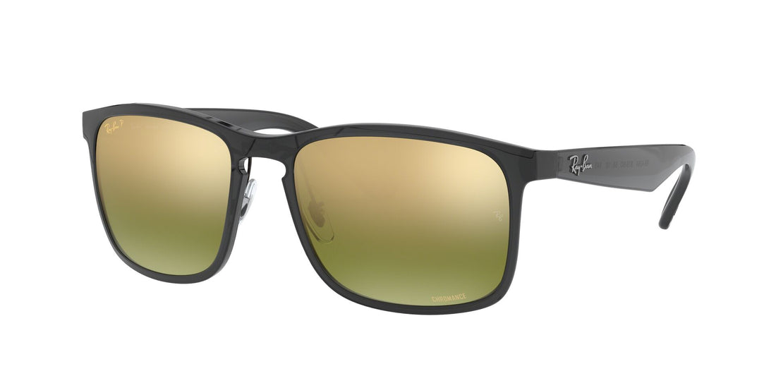 RAY-BAN RB4264 876/6O 58 - 18