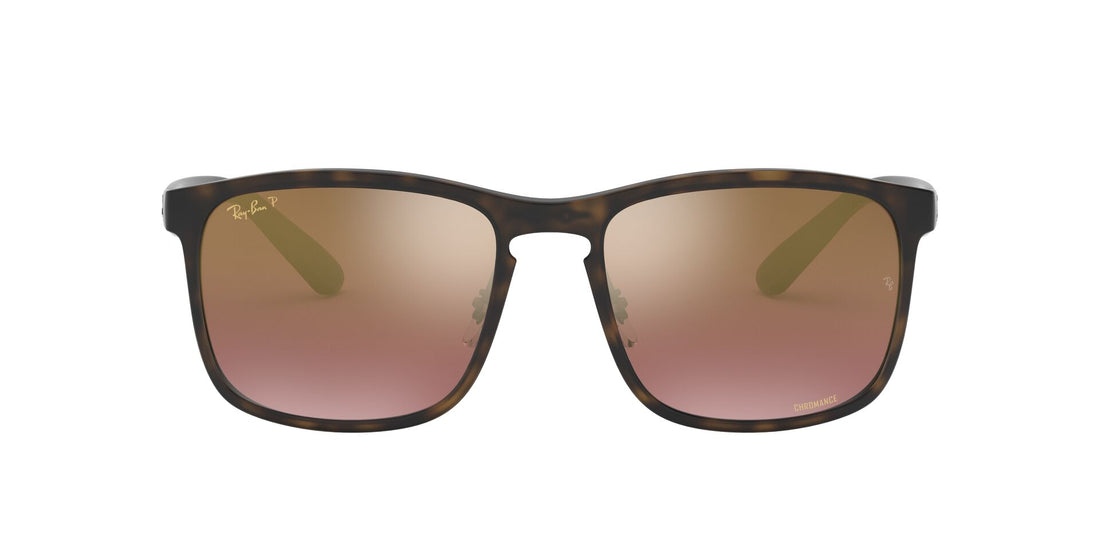 RAY-BAN RB4264 894/6B 58 - 14