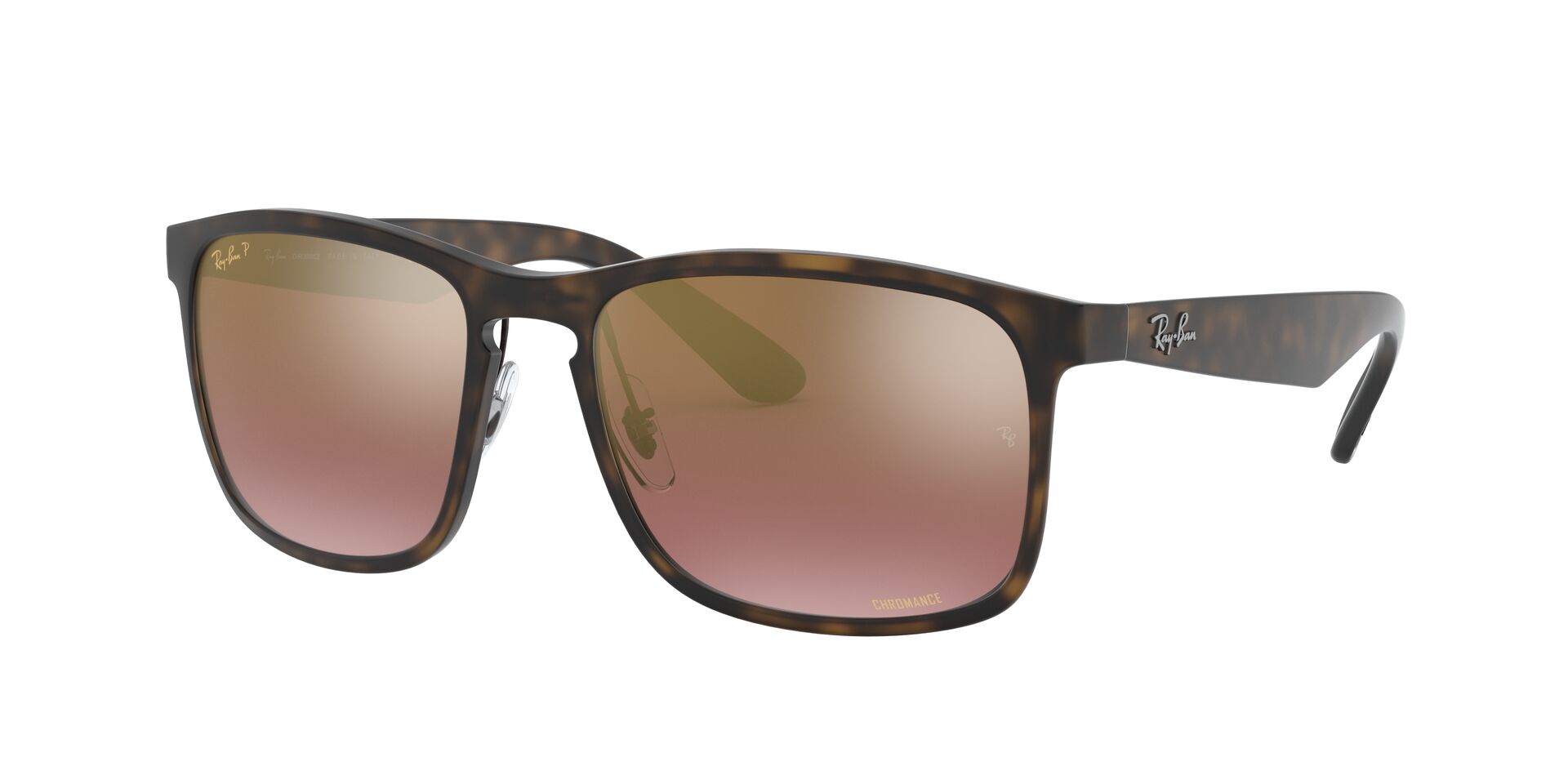 RAY-BAN RB4264 894/6B 58 - 15