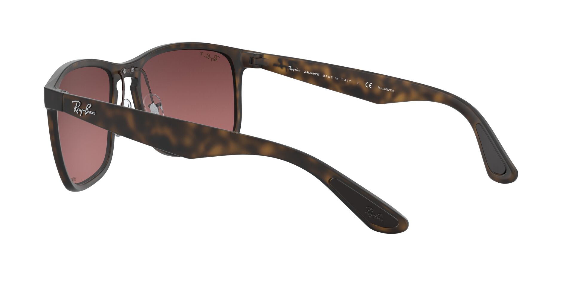 RAY-BAN RB4264 894/6B 58 - 18
