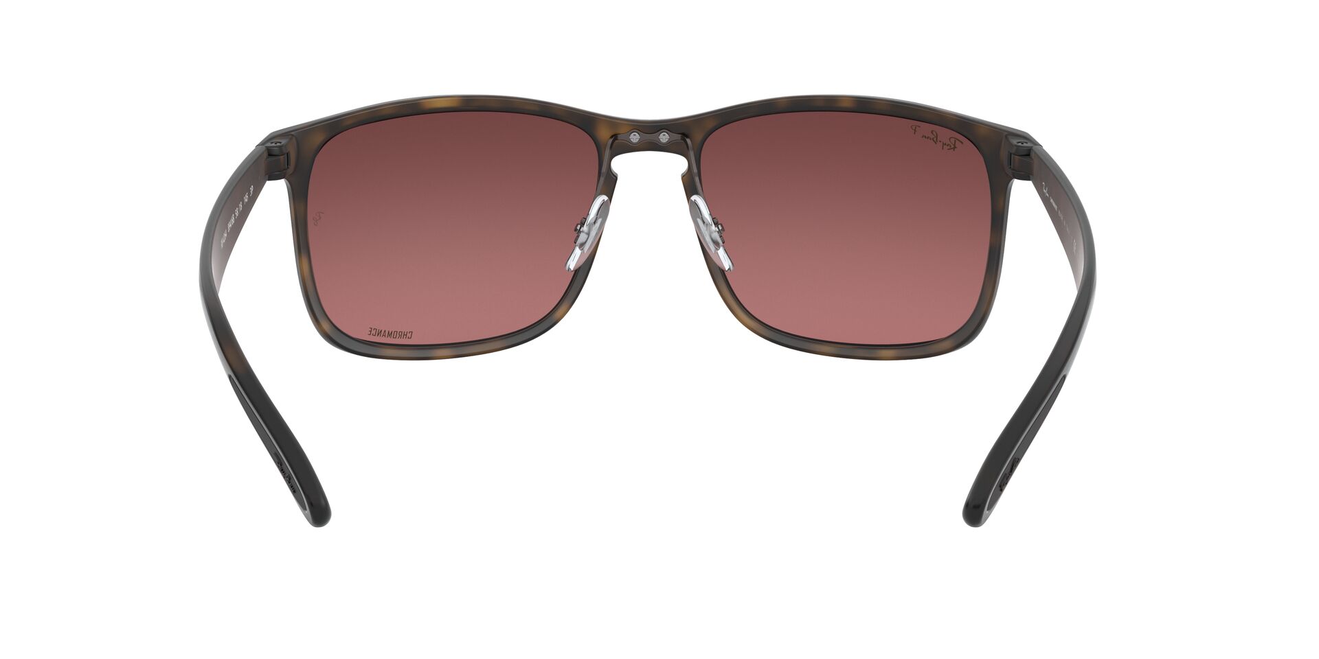 RAY-BAN RB4264 894/6B 58 - 20